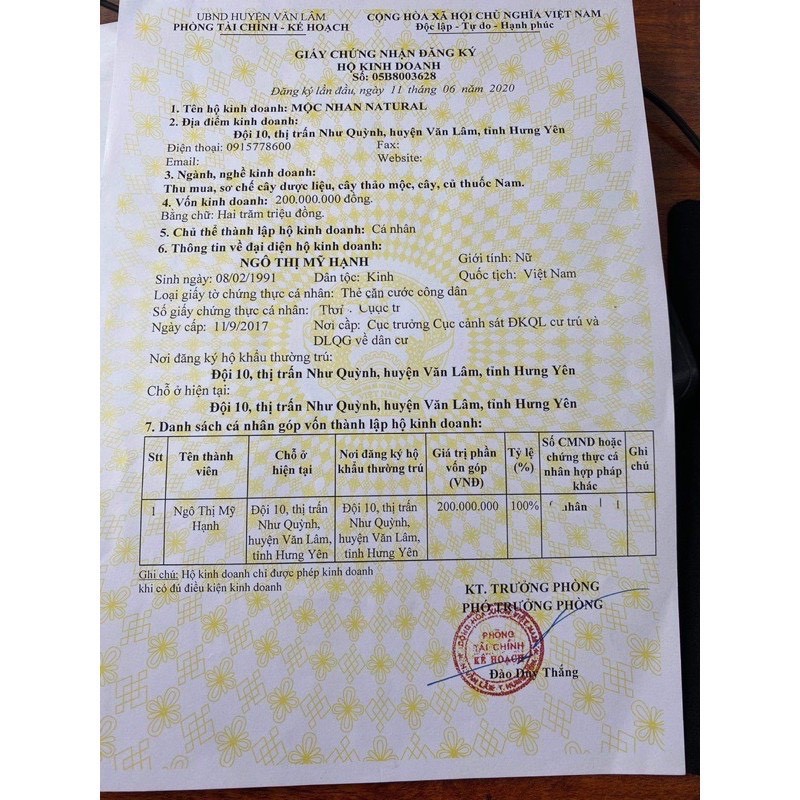 Tiemxuongrong - Handmade Xà Bông Nghệ - Mướp Đắng Mộc Nhan Hết Mụn, Sáng Da, Tiệm Xương Rồng | BigBuy360 - bigbuy360.vn