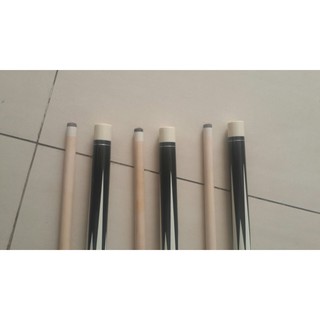 Cơ bida libre Diamond