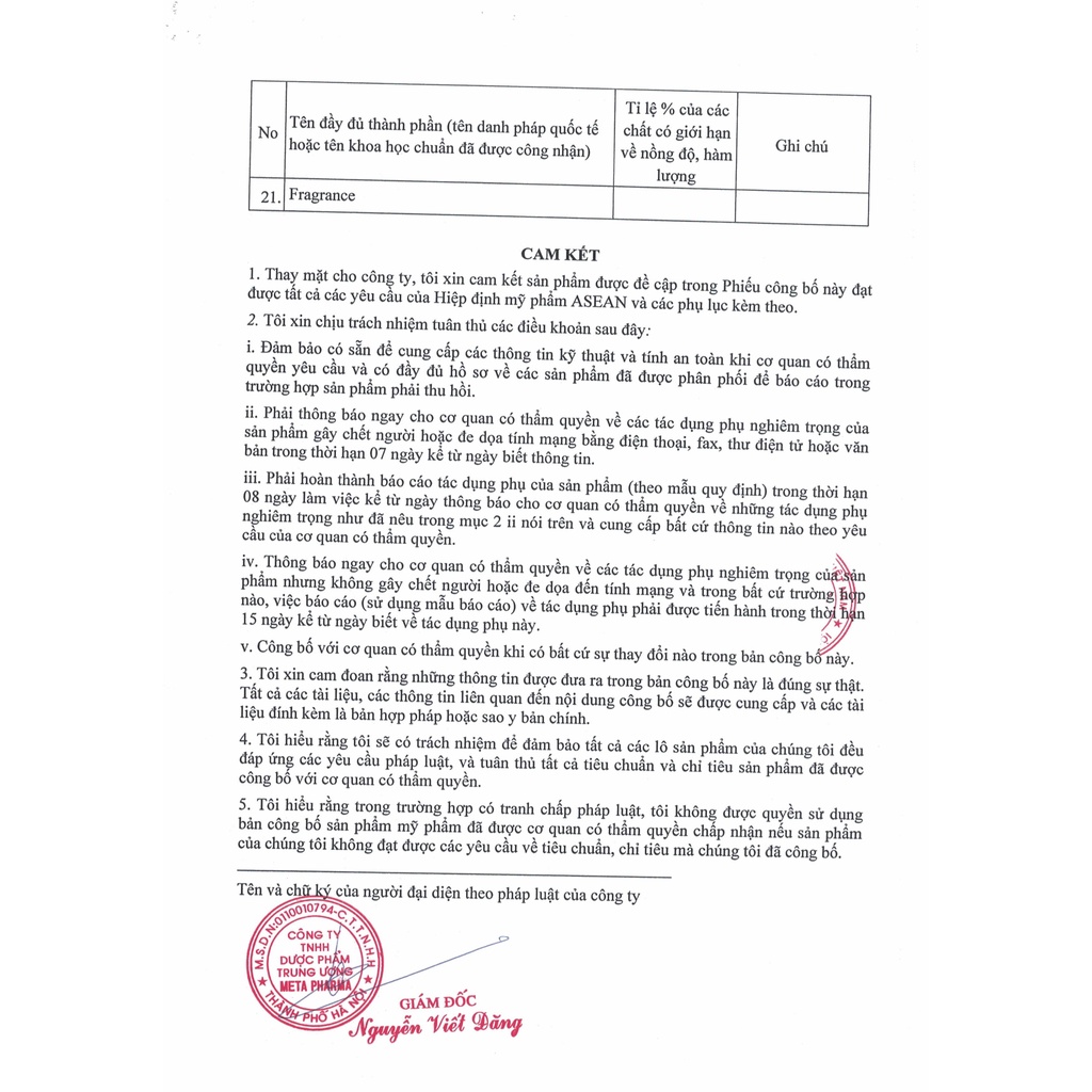 Dầu gội phủ bạc nguyên liệu nhập khẩu Nhật Bản, làm tóc đen tự nhiên, cho mái tóc đen, bóng mượt hơn lọ 200ml