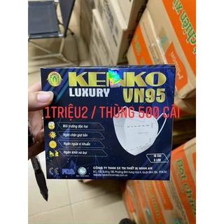 Combo 4 hộp / 110k