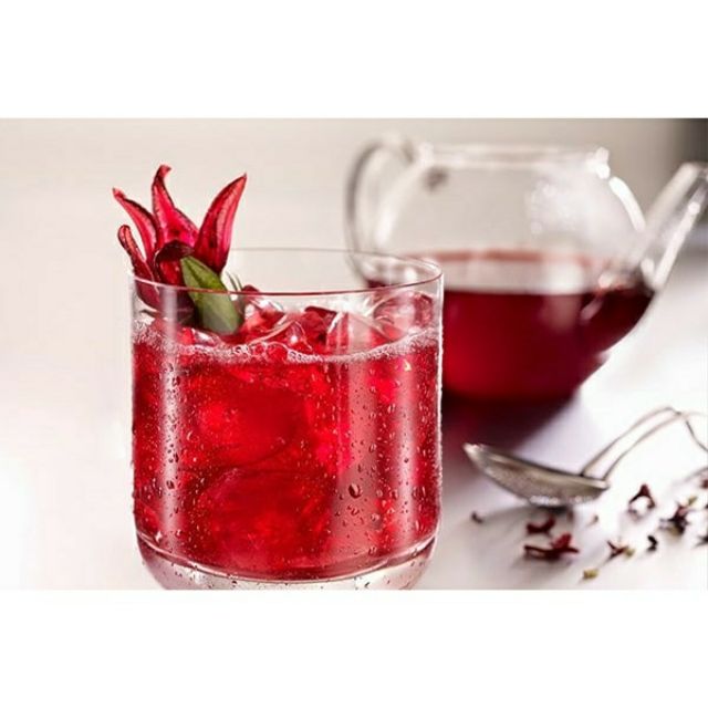 Mứt atiso sấy dẻo ăn liền mát gan Đà Lạt