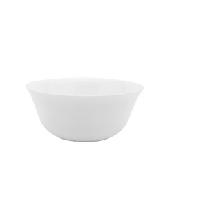 Bát thủy tinh cường lực Carine Luminarc 12cm, dùng lò vi sóng, máy rửa bát - H4122