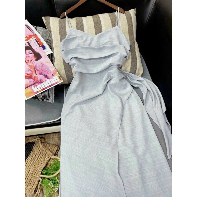 ĐẦM 2D XẺ ĐÙI SANG CHẢNH KC | BigBuy360 - bigbuy360.vn