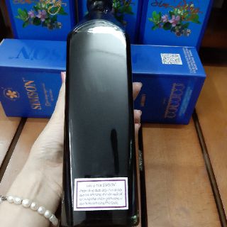 Mật sim Sim Sơn Phú Quốc