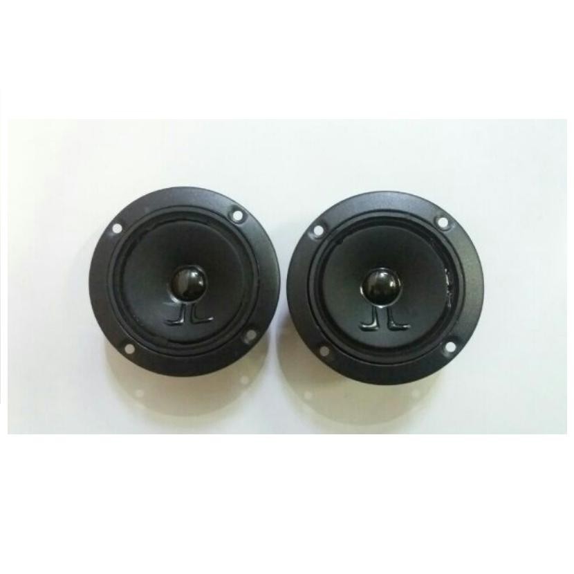 Loa treble BMB Từ Kép - Giá 1 Đôi