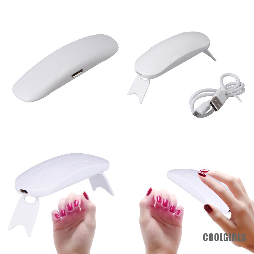 Đèn hong khô máy tay nhanh thiết kế 2 tốc độ tiện dụng