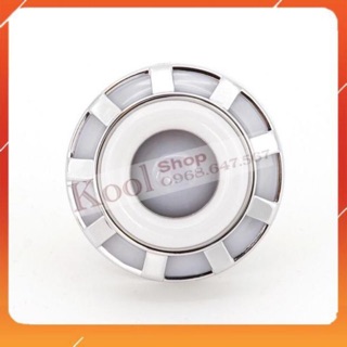 [ SALE KỊCH SÀN ] Đèn Chiếu Hậu Bi Cầu V6 DC 12 - 24V
