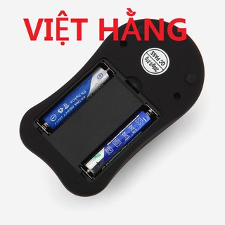 Cân điện tử tiểu li  200g-0,01g