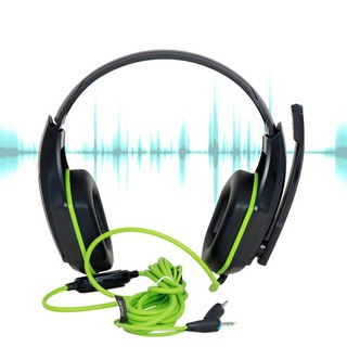 Tai Nghe Headphone X1
