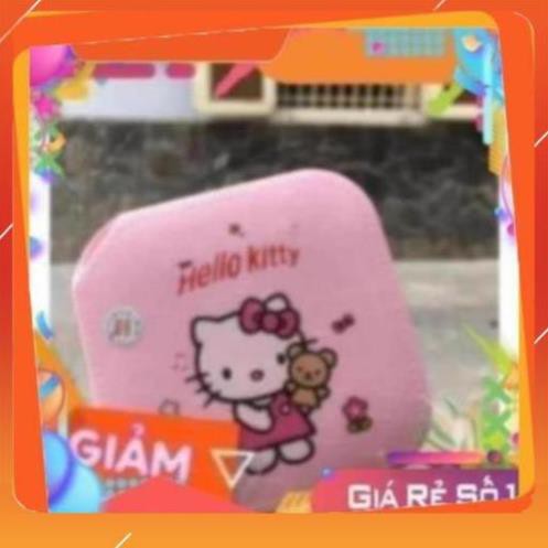 [TẠI ĐÂY]SẠC DỰ PHÒNG MINI Tiện Ích Chính Hãng Dung Lượng Cực Khủng | BigBuy360 - bigbuy360.vn