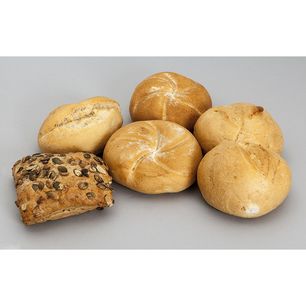 [FREESHIP 99K TOÀN QUỐC Bột mì Bakers’ Choice số 13 bánh mỳ 1kg