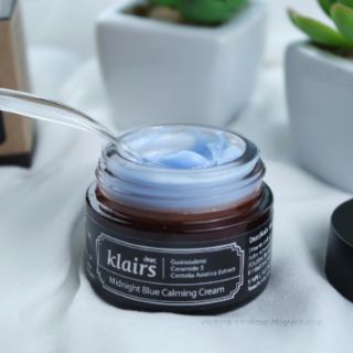 Chăn Ga Gối Cotton Cẩm G-NIGHT
