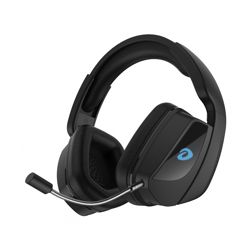 Tai nghe không dây Dareu A700 chính hãng