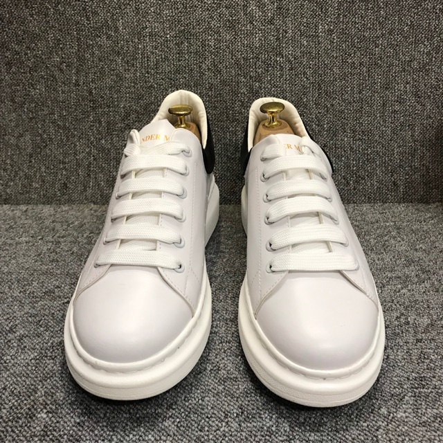 Mcqueen sneaker