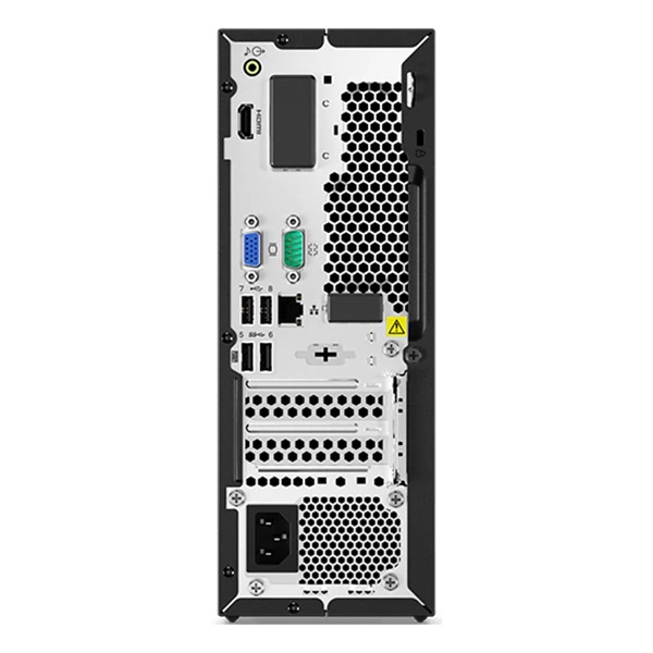 Máy tính để bàn Lenovo V50s Core i3-10100 SSD WiFi ac | BigBuy360 - bigbuy360.vn