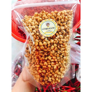 BẮP MẮM ỚT  Bịch 500gr