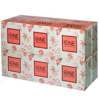 12 hủ kem NE dưỡng trắng da ( Me One 20g)