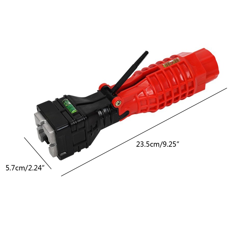 Cờ Lê Đa Năng Lắp Đặt Vòi Nước Bồn Rửa Chén