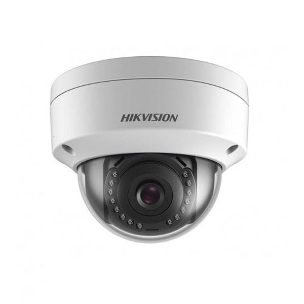 Camera IP Hồng Ngoại 2MP DS-2CD1121-I