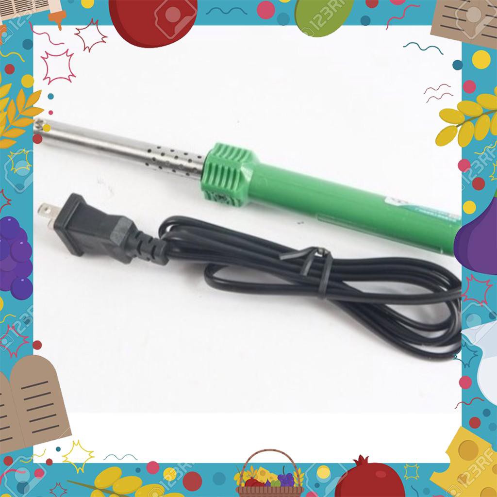 🎁 MỎ CHÌ HÀN 80W 🎁