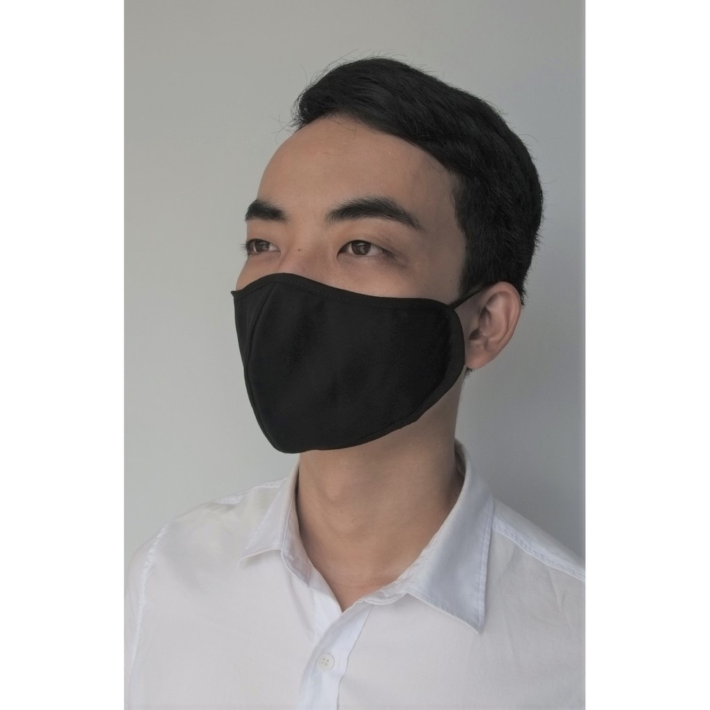 KhẩutrangKTVT30 | BigBuy360 - bigbuy360.vn