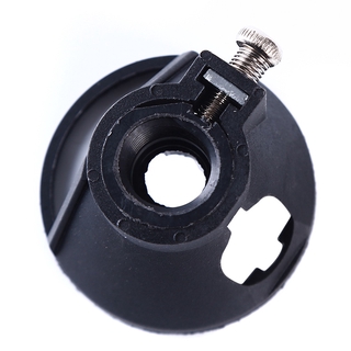 Home Tools Dremel Accessories Located Horn Dremel Drill Dedicated Locator