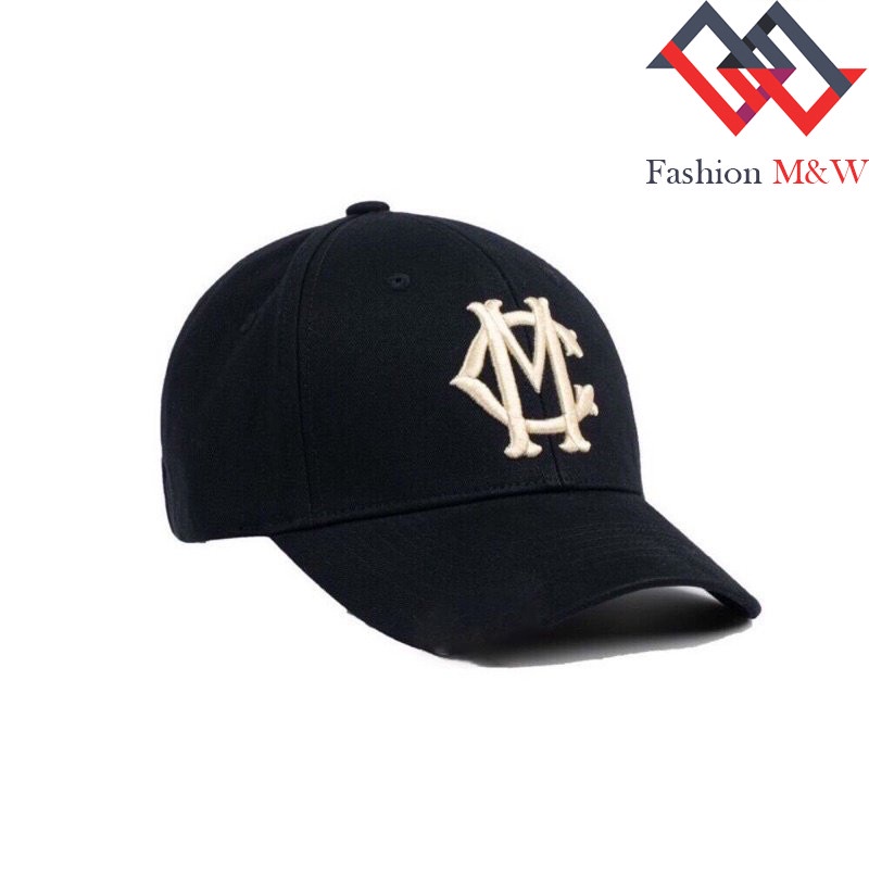 Áo thun tay lỡ MIKENCO MC 11 màu + Combo Mũ Mikenco Mc. Áo Phông Giá rẻ chất liệu 100% cotton co giãn 4 chiều.