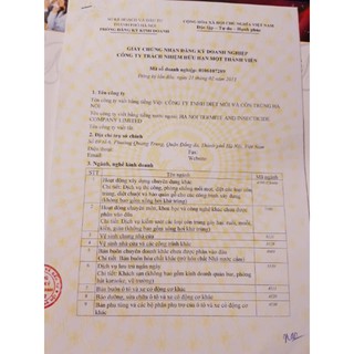 map boxer 30EC THUỐC ĐẶC TRỊ MỐI CHO NỀN NHÀ(MÙI NHẸ THÂN THIỆN VỚI MÔI TRƯỜNG)