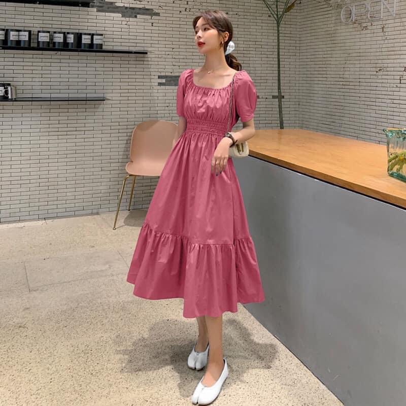 Bán sỉ váy xoè | BigBuy360 - bigbuy360.vn