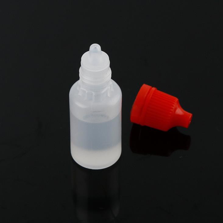 Dầu Bảo Dưỡng