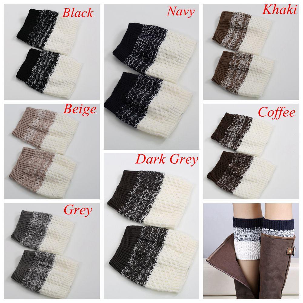 Quần Legging Dày Giữ Ấm Chân Vào Mùa Đông Cho Nữ
