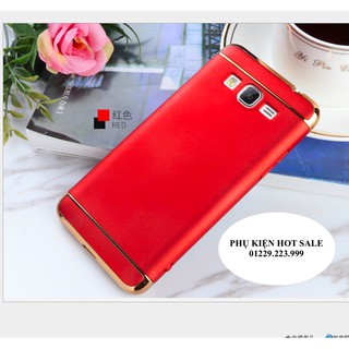 ỐP LƯNG SAMSUNG GALAXY J2 PRIME