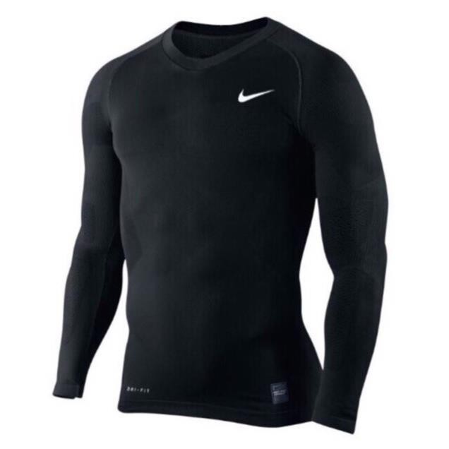 XẢ áo bơi dài tay,quần bơi chống nắng nam nữ ་ xịn | BigBuy360 - bigbuy360.vn