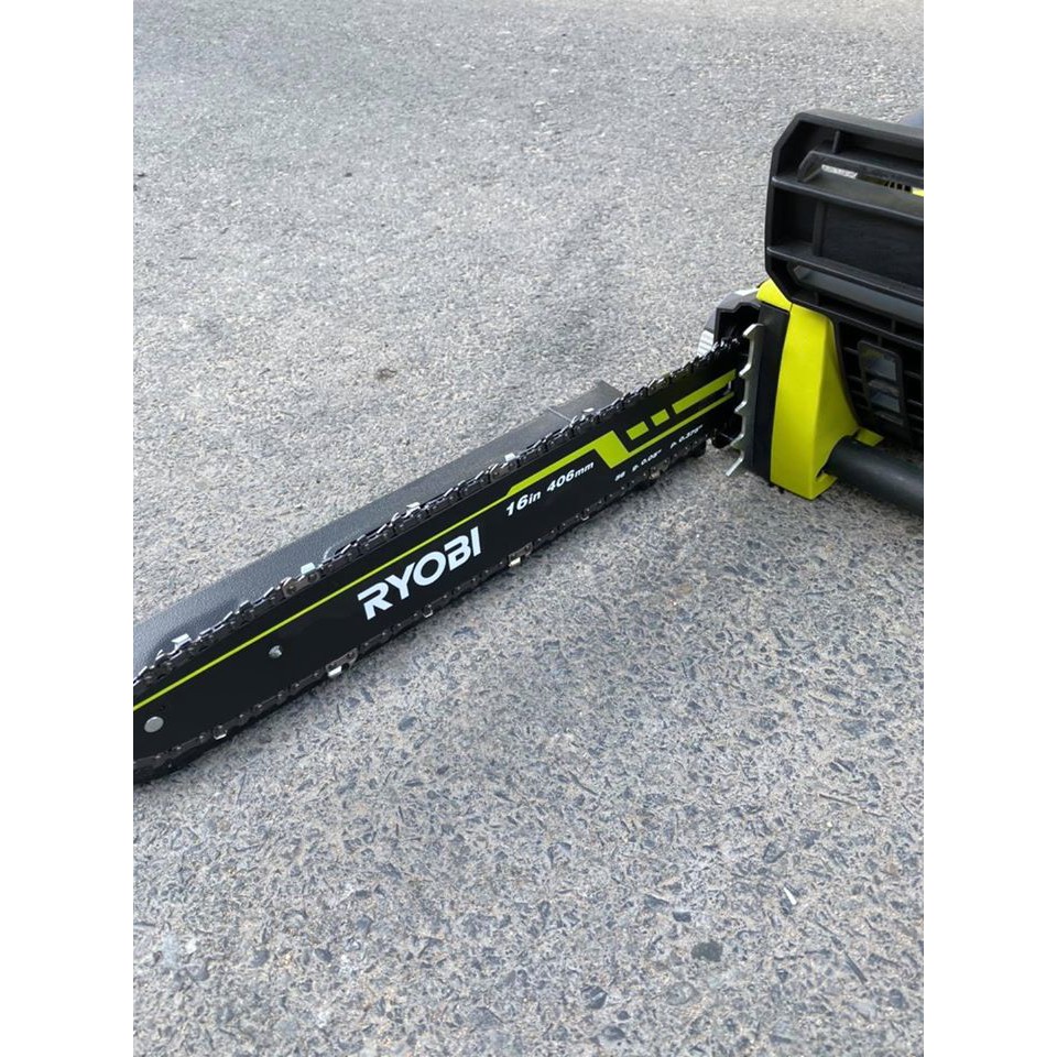 BN. MÁY CƯA XÍCH ĐIỆN 2300W RYOBI RCS2340