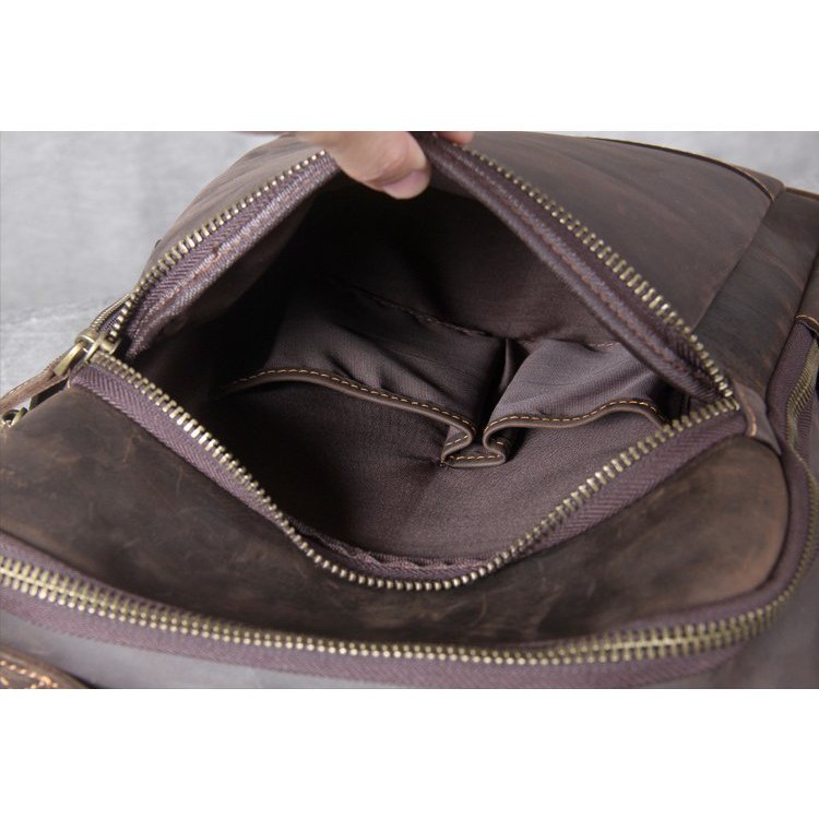 BALO NAM DA SÁP - 1402409