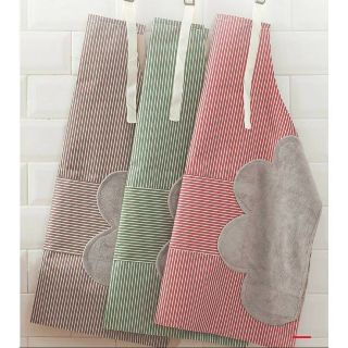 Combo tạp dề Tú Thy shop