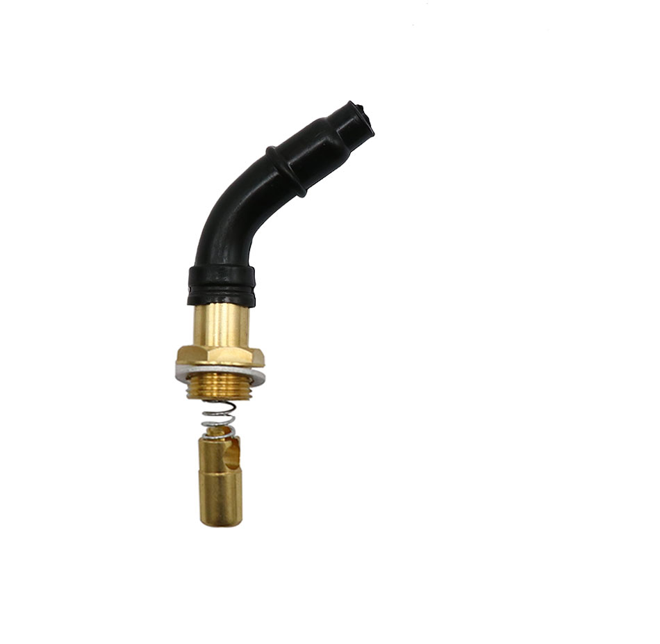 Công Tắc Điều Khiển Bộ Chế Hòa Khí Tự Động Cho Xe Mô Tô Zsdtrp PWK / PE