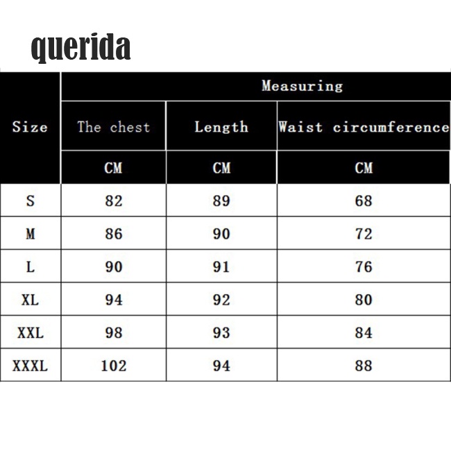 Đầm voan hoa eo ôm dài vừa phải phong cách nhẹ nhàng thời trang cho nữ