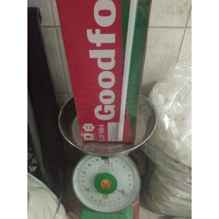 CUỘN GIẤY BẠC NƯỚNG GF 004 5KG