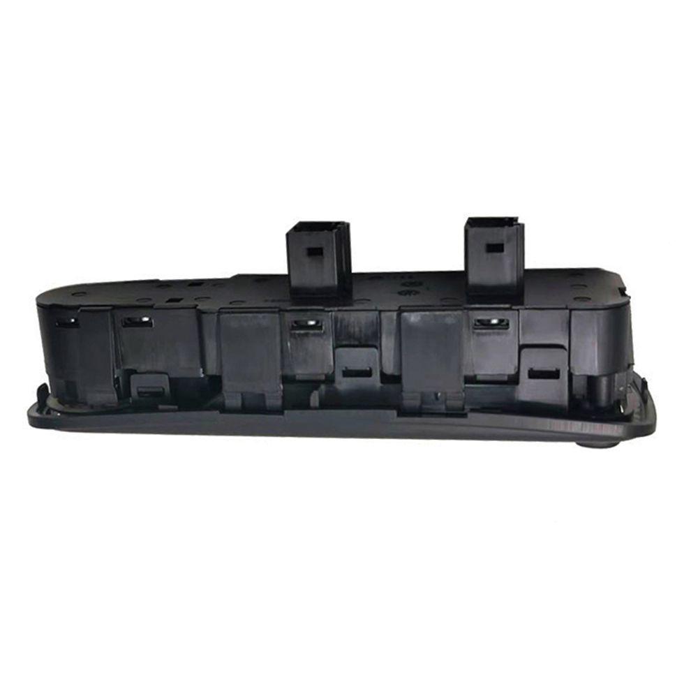 Công Tắc Điều Chỉnh Cửa Sổ Chuyên Dụng Cho Citroen C4