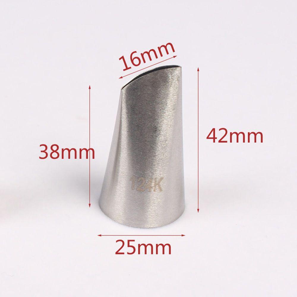 Bộ Đồ Thời Trang Thoải Mái Cá Tính #Đuôi Bắt Bông Kem 124K Tạo Hình Hoa Hồng