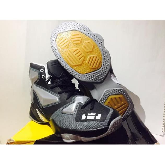 | <3i | HOT Giày bóng rổ ( lebron 13 hàng có sẵn) New 2020 new new ' new new new . 2020 K . : : ༝ 20