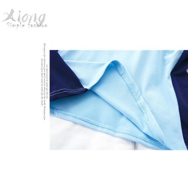 Set Đồ Bơi Hai Mảnh Thể Thao Quyến Rũ Cho Nữ | BigBuy360 - bigbuy360.vn