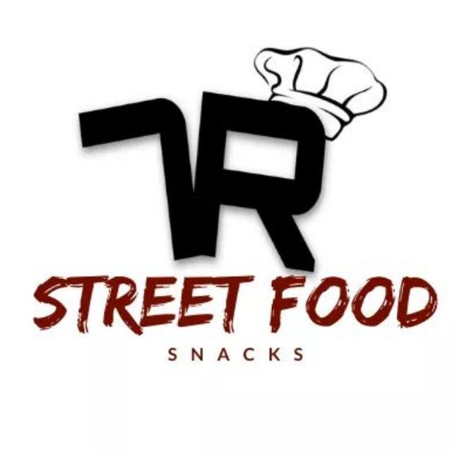 7RAIN STREET FOOD, Cửa hàng trực tuyến | WebRaoVat - webraovat.net.vn