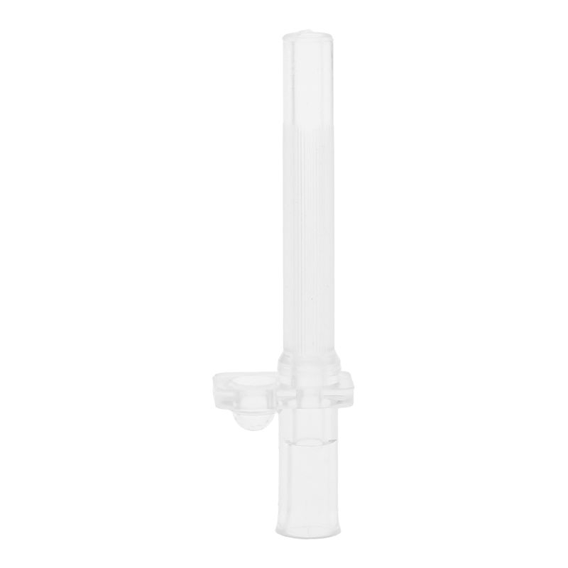 Bình Nước Silicon Kèm Ống Hút Tiện Lợi Cho Bé