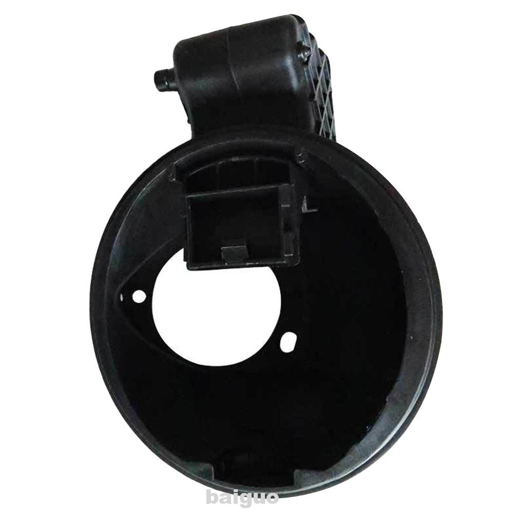 4L3Z9927936BA Gas Tank Cap Sealing Direct Fit Exterior Replacement Parts Engine Door Housing For Ford F150 04-08