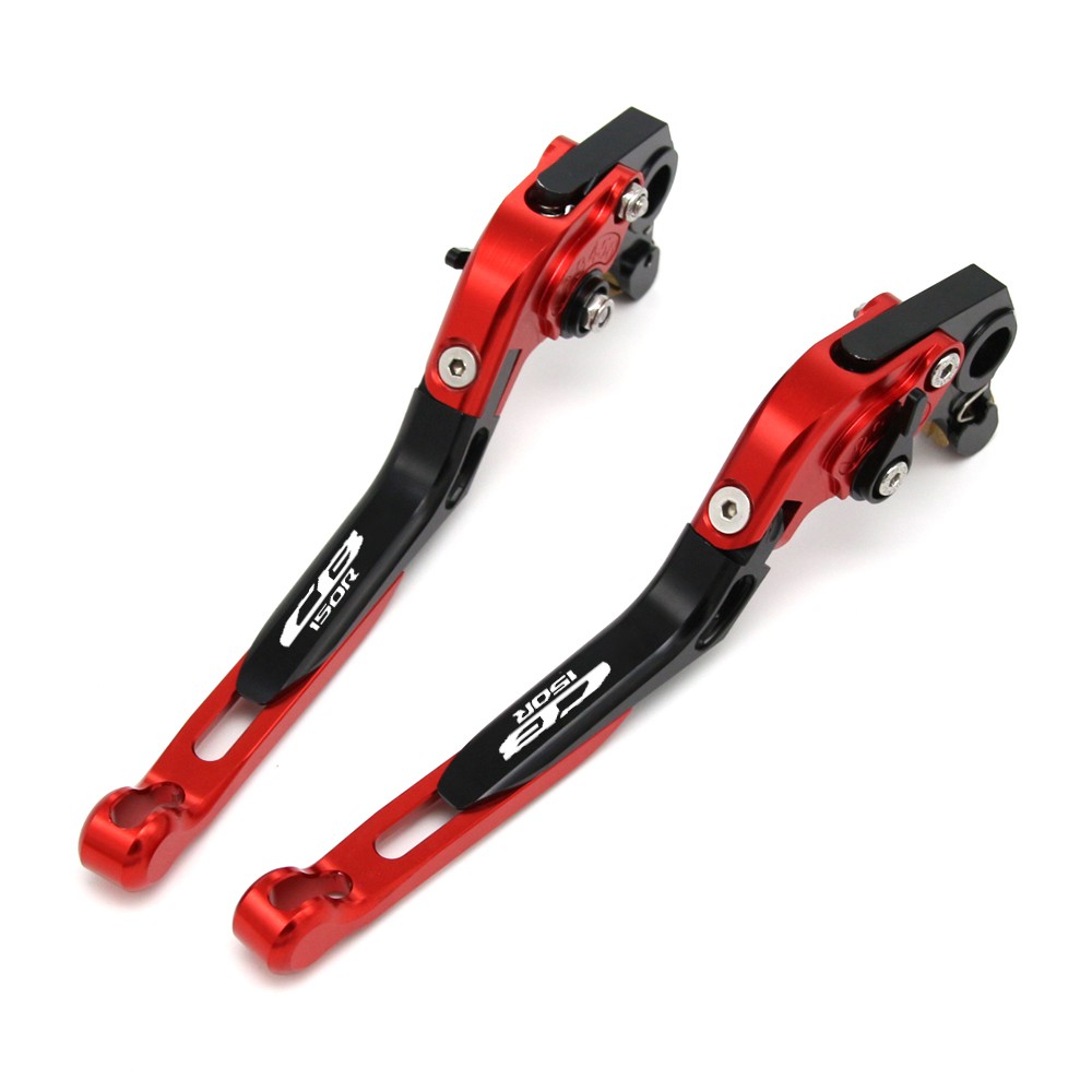 Cặp tay thắng cho xe máy HONDA CB150R CB150R 2017-2018 CB150SS