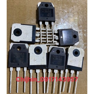 Công suất mosfet k3878 mới