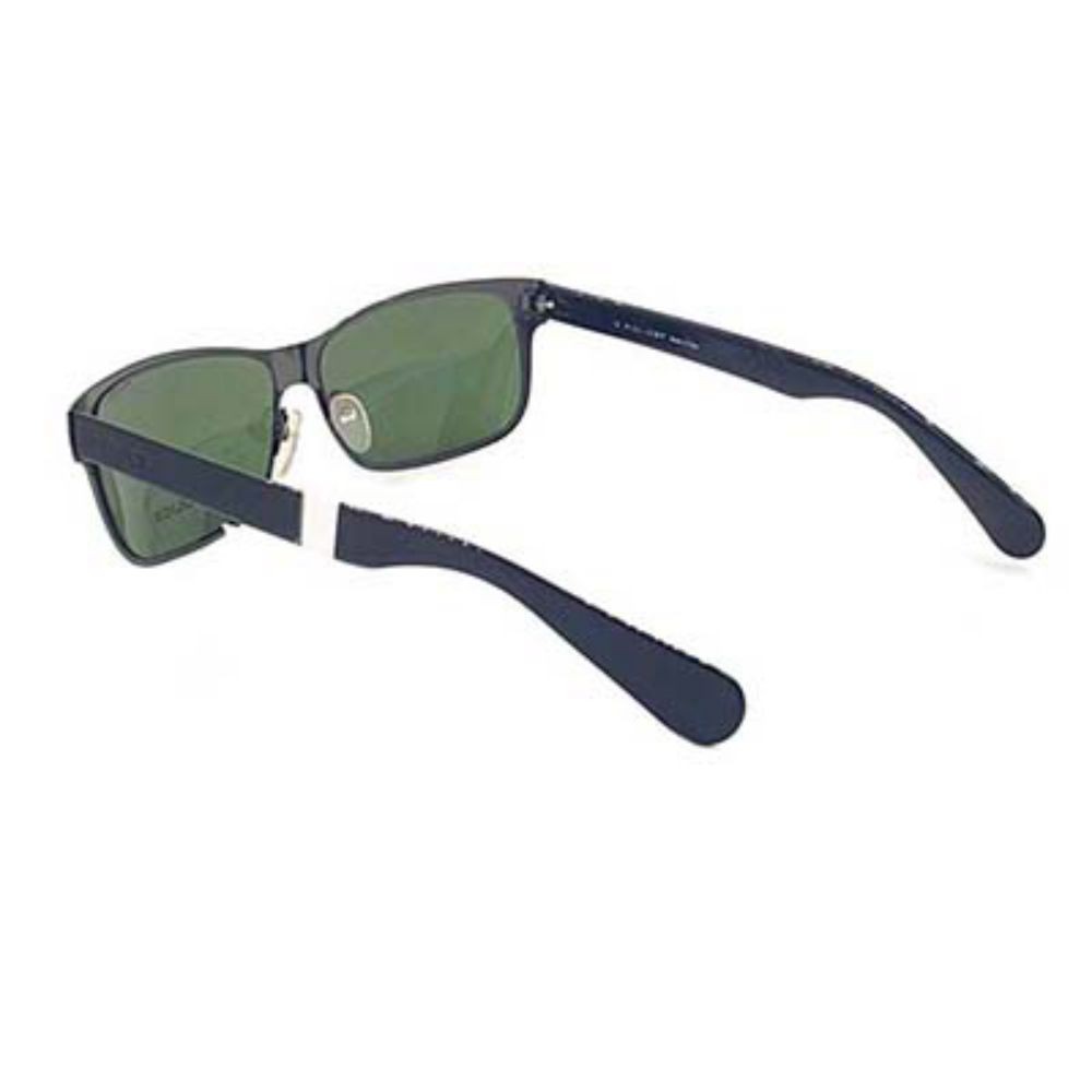 Kính mát police S8303 0568 chính hãng, thiết kế dễ đeo bảo vệ mắt