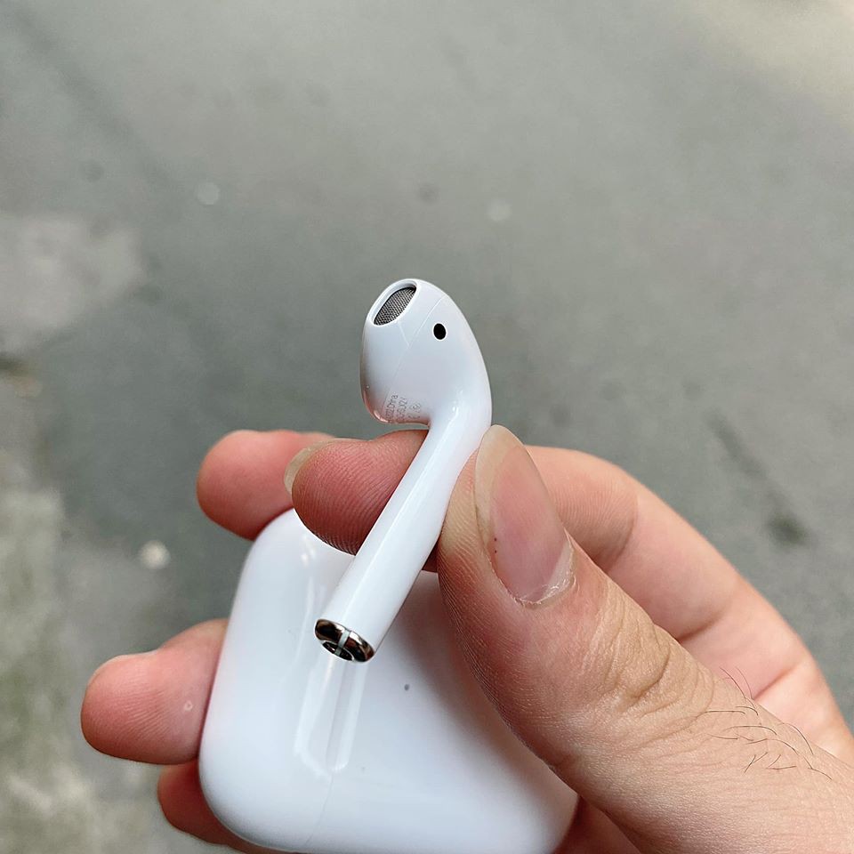 Tai Nghe Bluetooth Dùng Cho Cả IOS và Android Định Vị Đổi Tên [BH 1 Đổi 1] | BigBuy360 - bigbuy360.vn